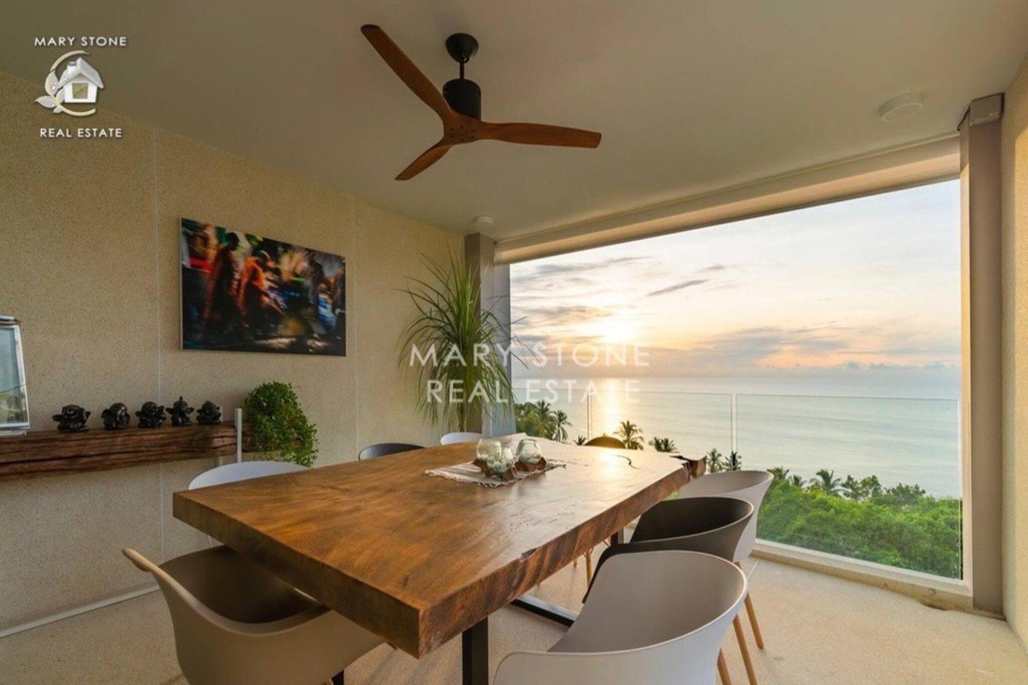 Jugraj - A Perfect Retreat For Your Rejuvenating Vacation In Chaweng Noi Samui *