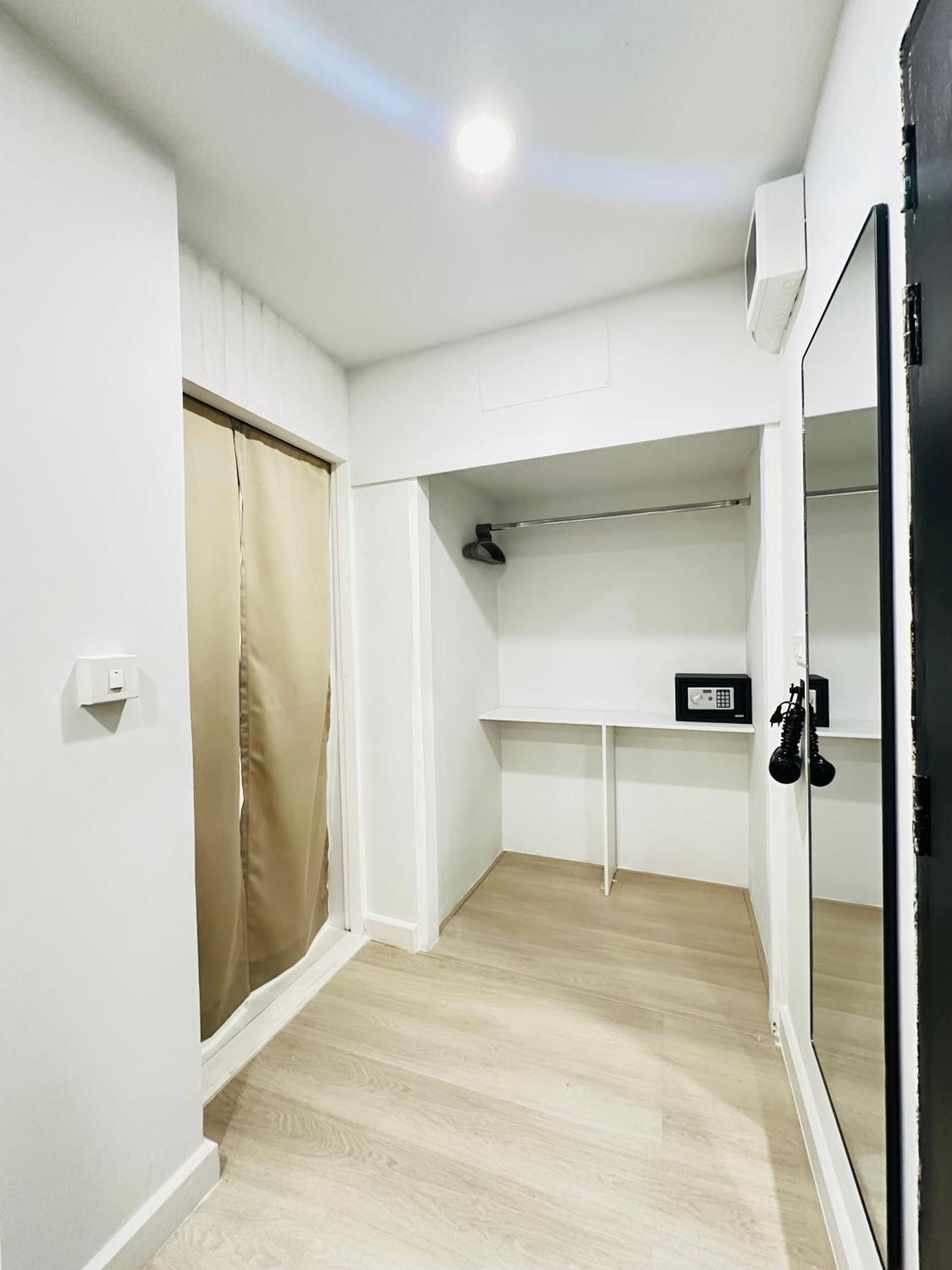 Ebs Chaweng Amphoe Koksamui