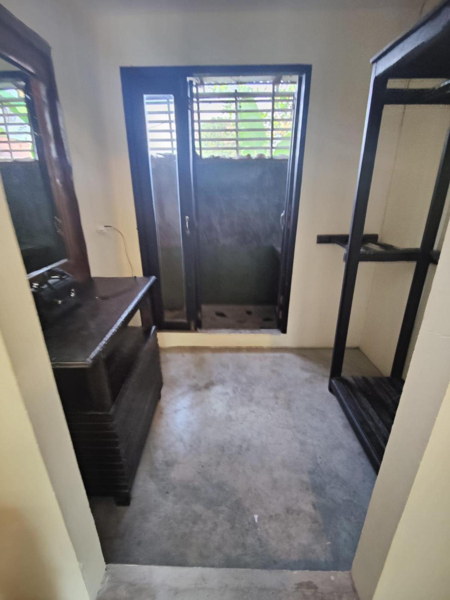 Chaweng Noi 2 Pers With Balcony Amphoe Koksamui