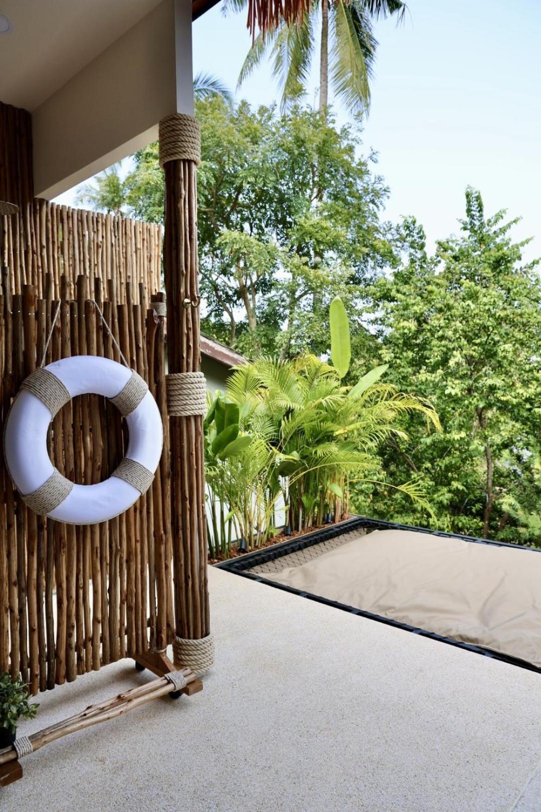 The Rock, 12 - Adult Only Villa *