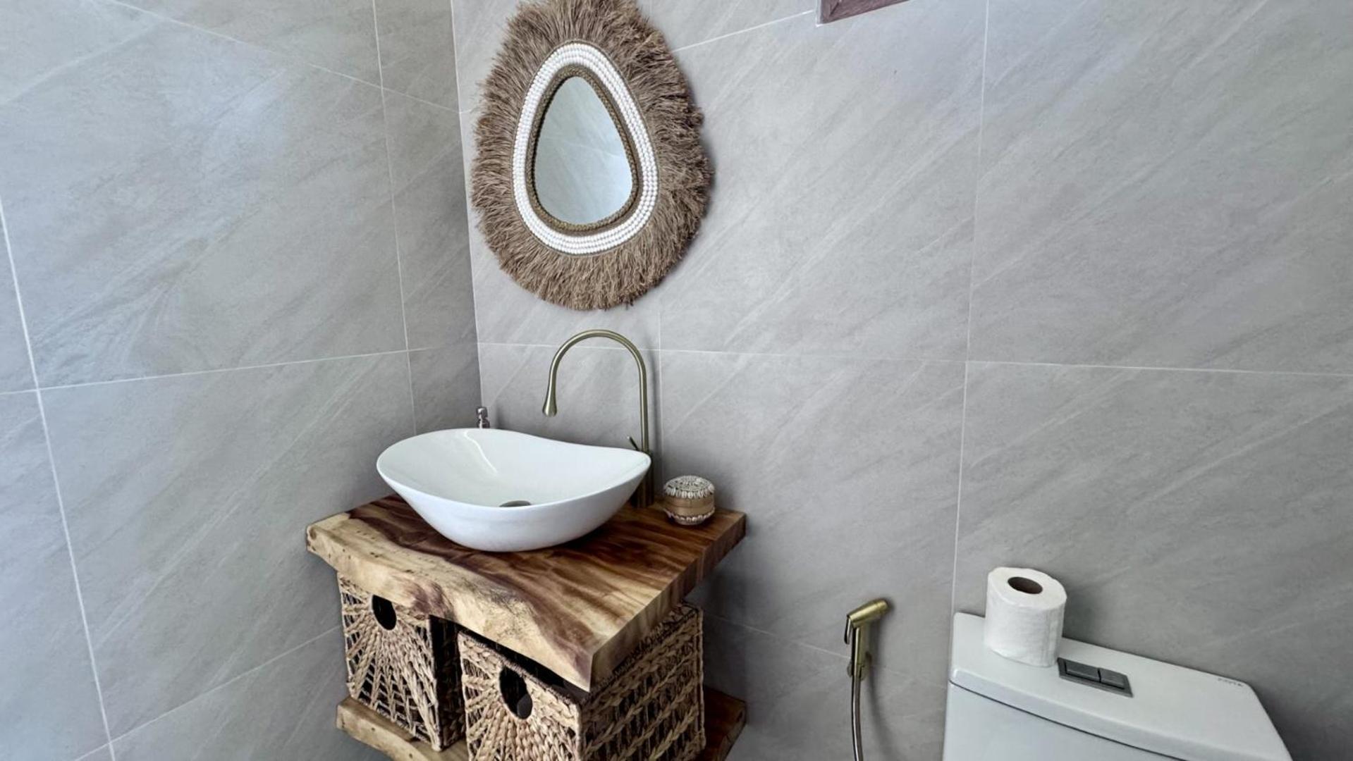 Villa The Rock, 12 - Adult Only Amphoe Koksamui
