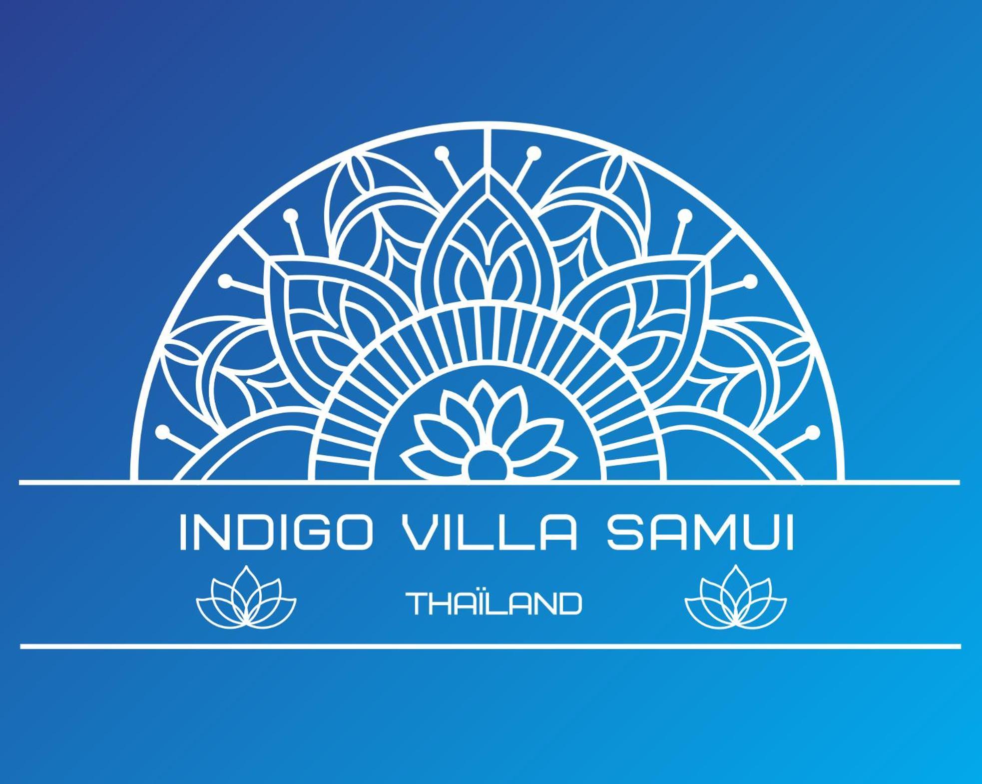 Indigo Samui *