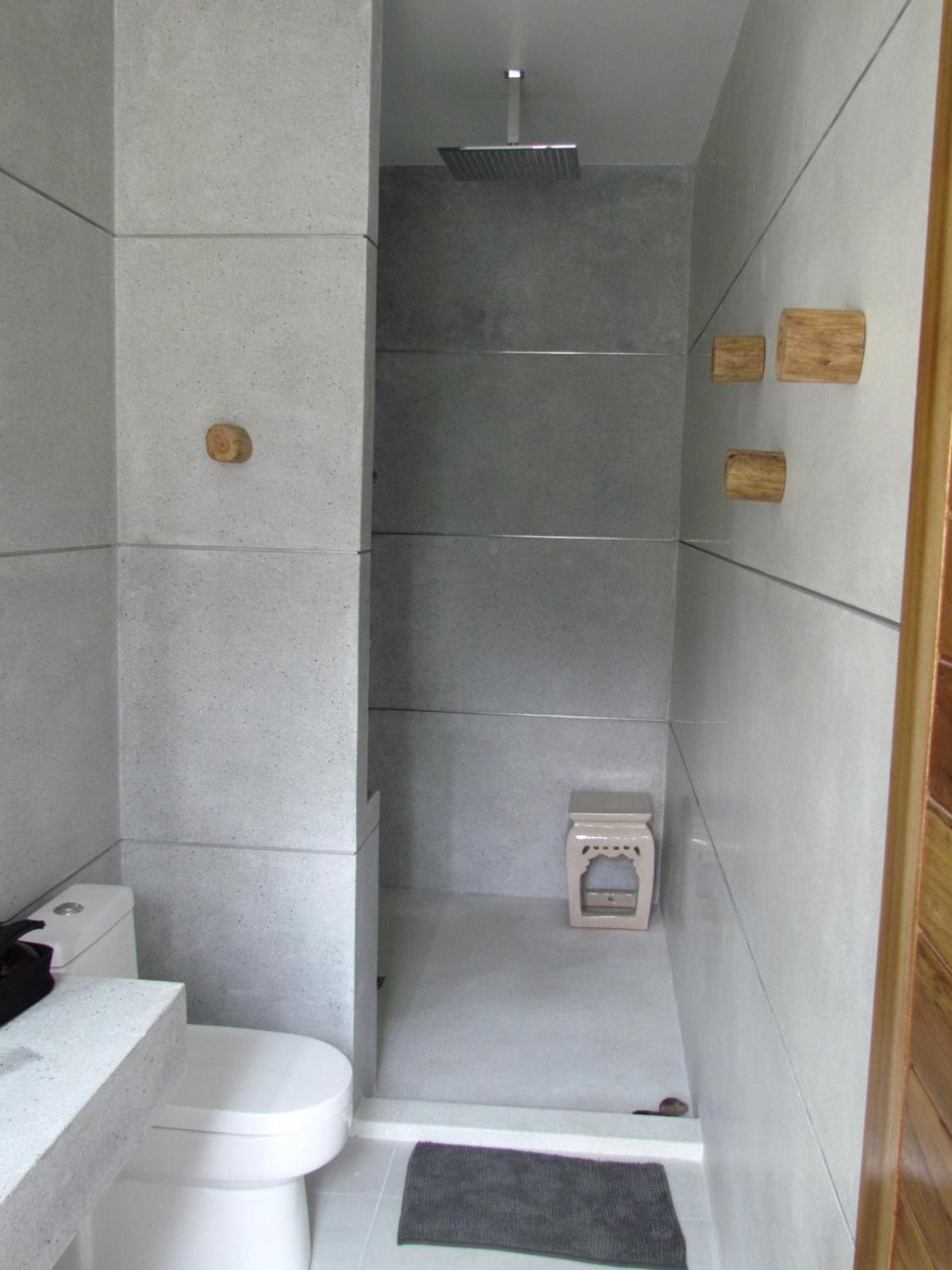 Indigo Samui
