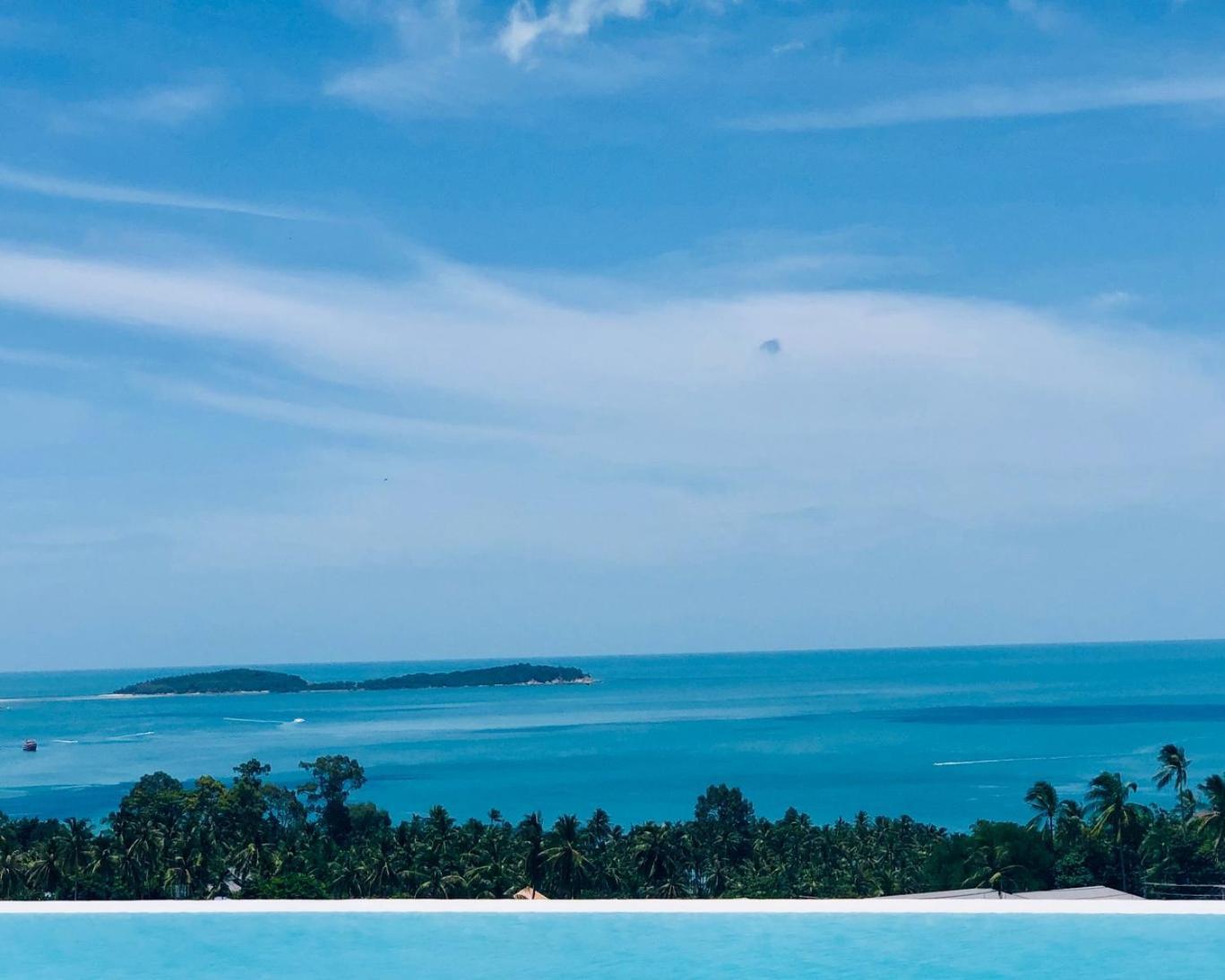 Indigo Samui *