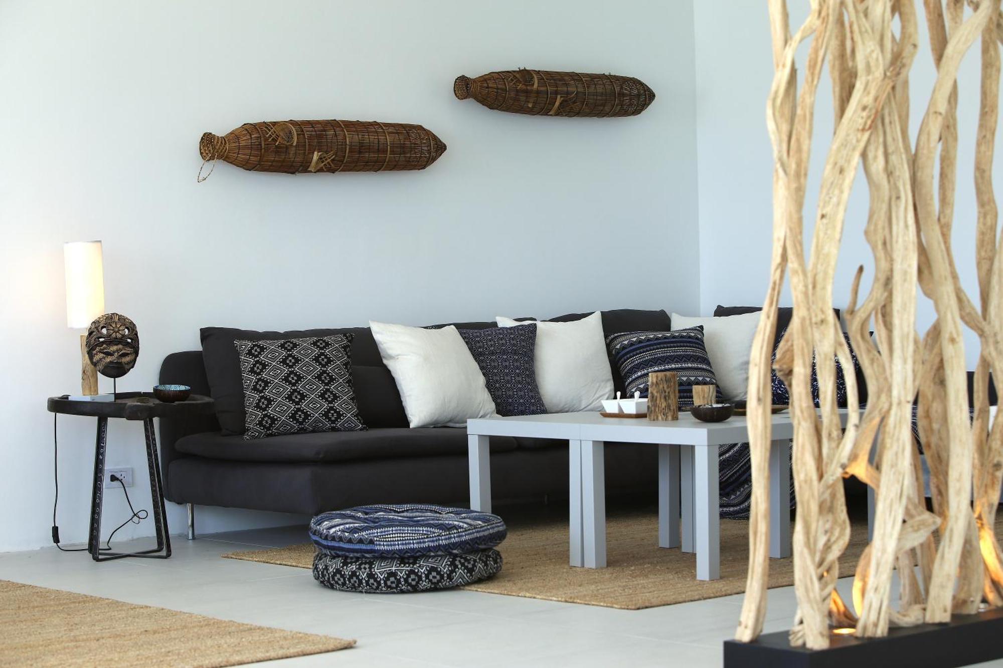 Indigo Samui * Koh Samui
