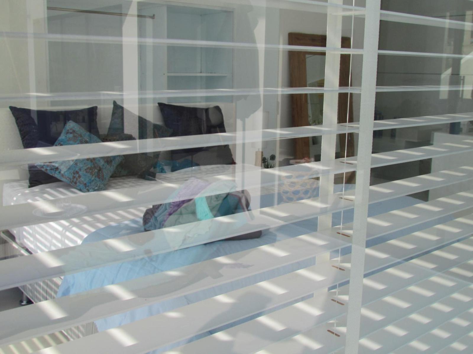 Indigo Samui Villa Koh Samui