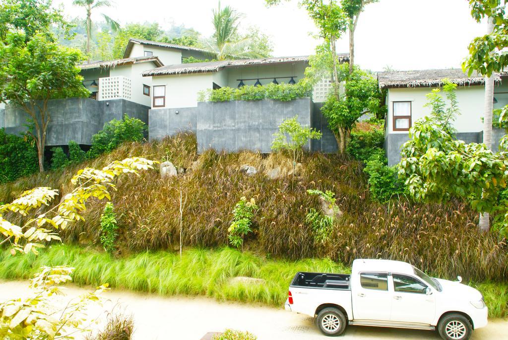 Noi Chaweng (Koh Samui)