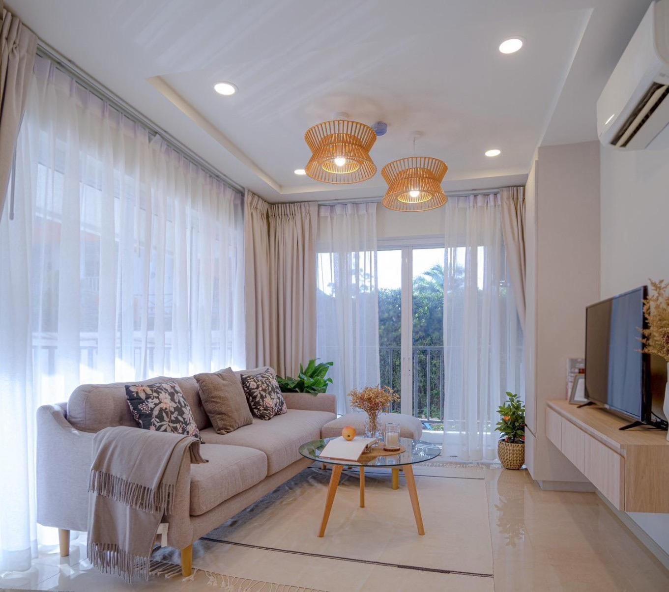 Lovely In Near The * Lamai Beach (Koh Samui)