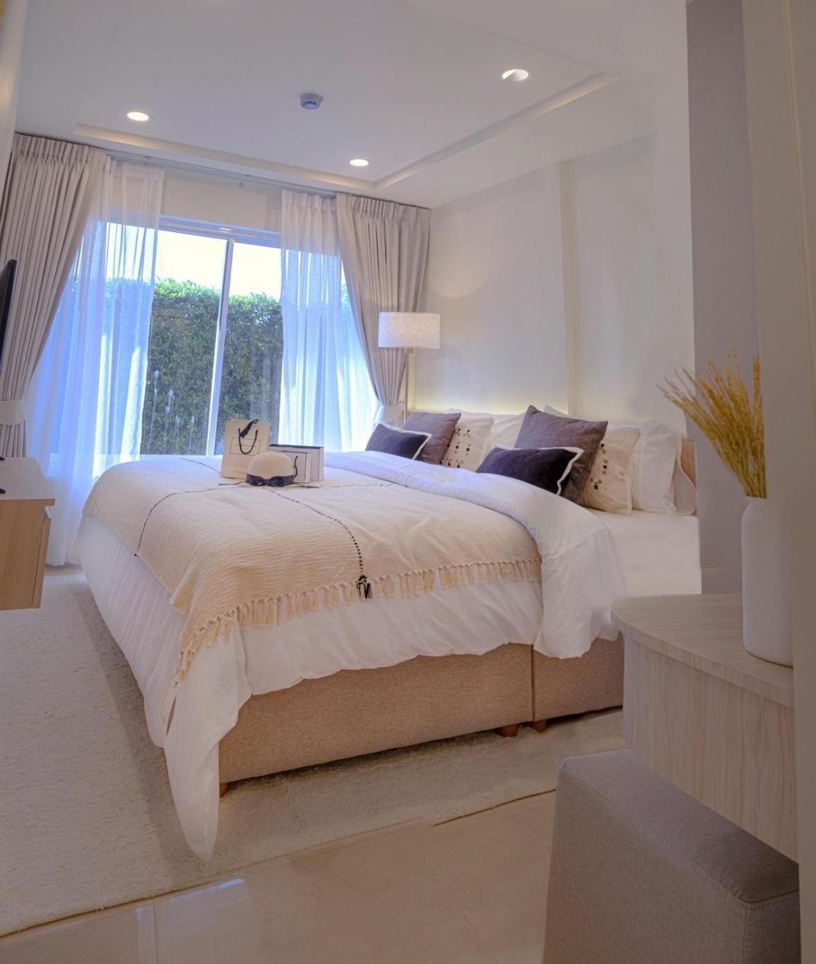 Apartment Lovely In Near The