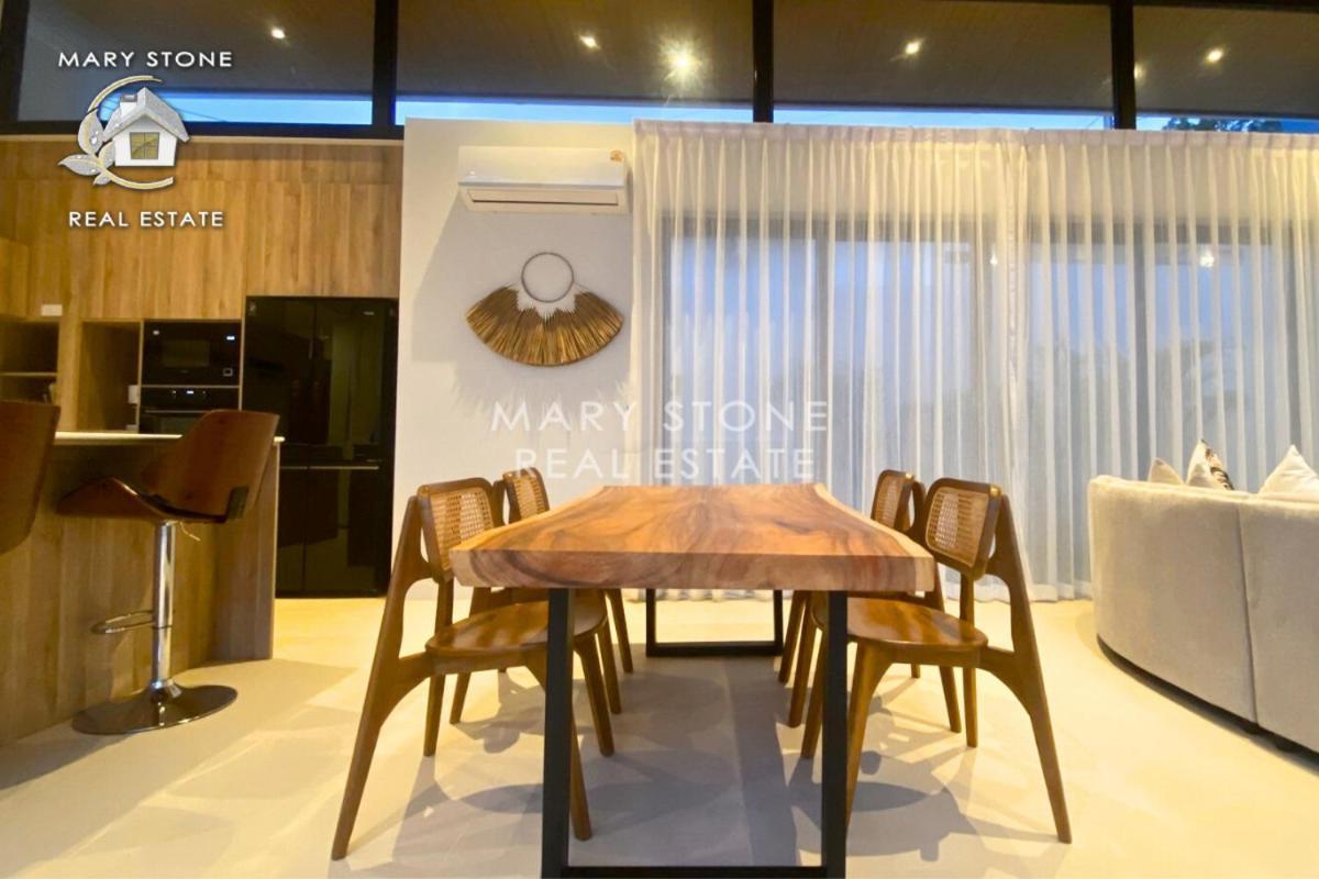 Villa Dream Life