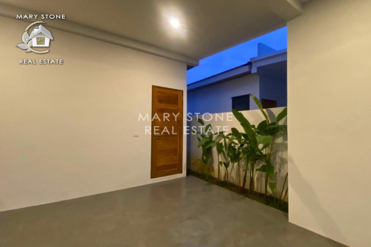 Villa Dream Life *