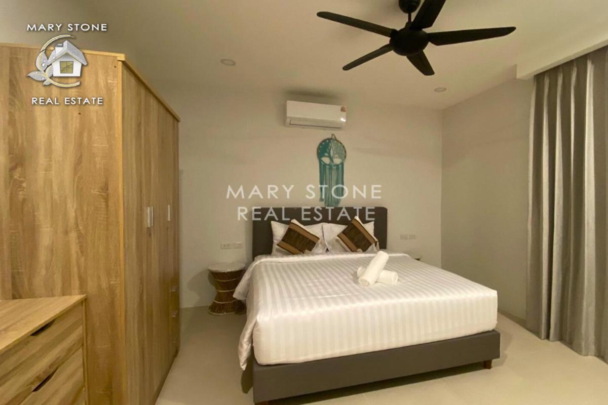 Dream Life Amphoe Koksamui
