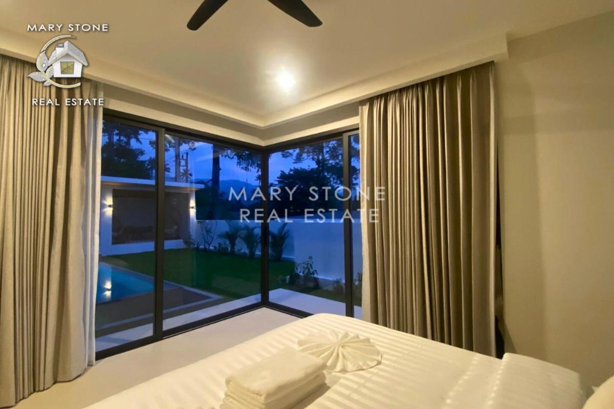 Villa Dream Life *