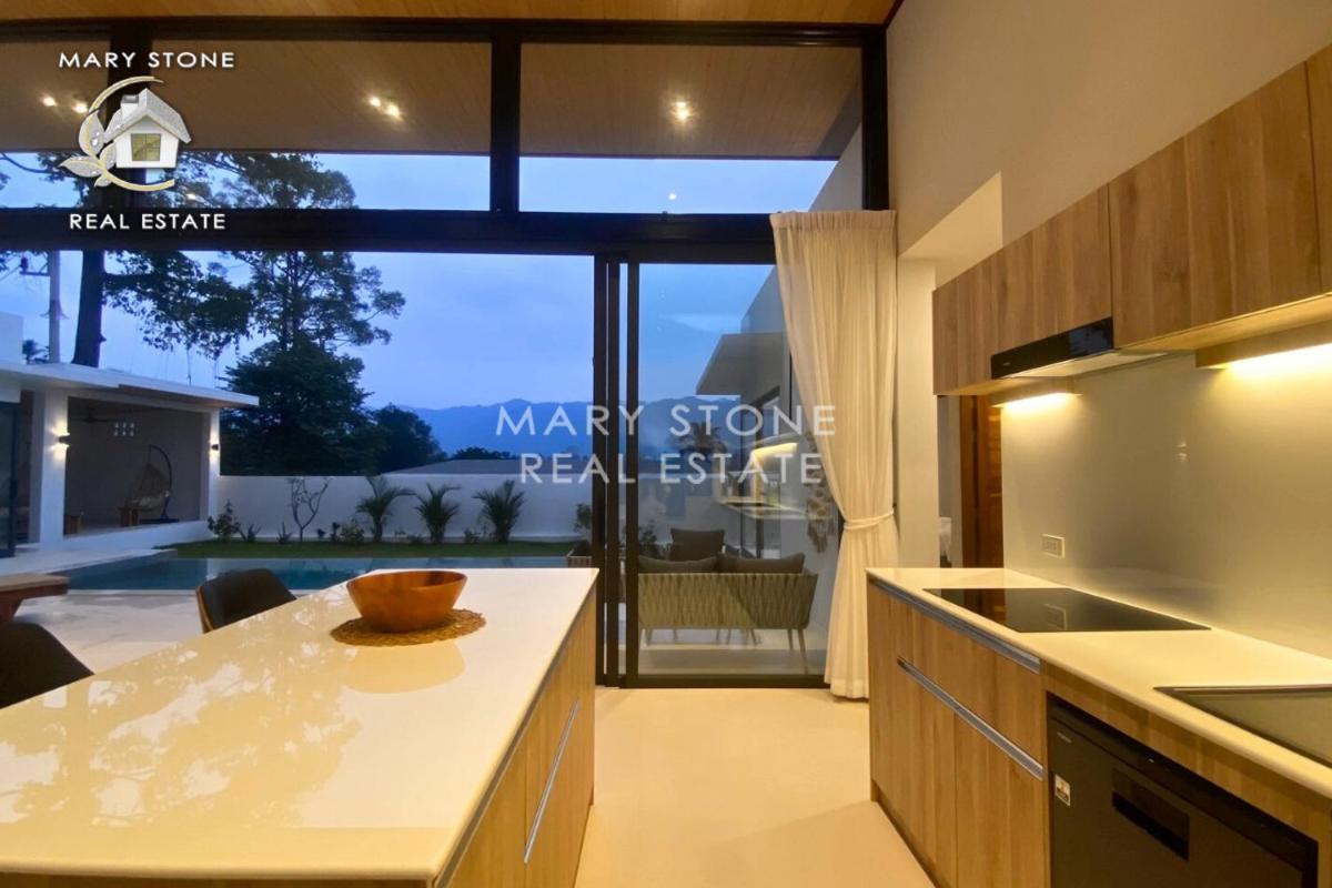 Dream Life Villa