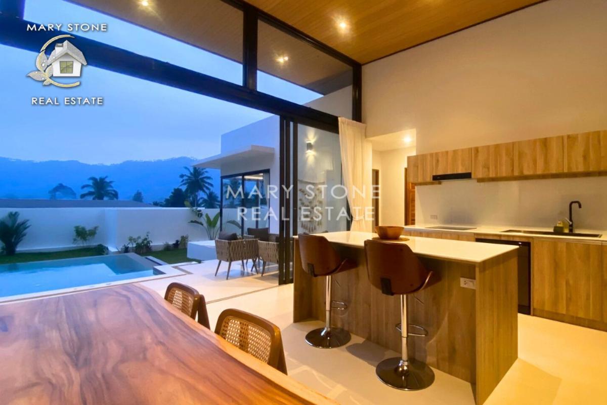 Villa Dream Life