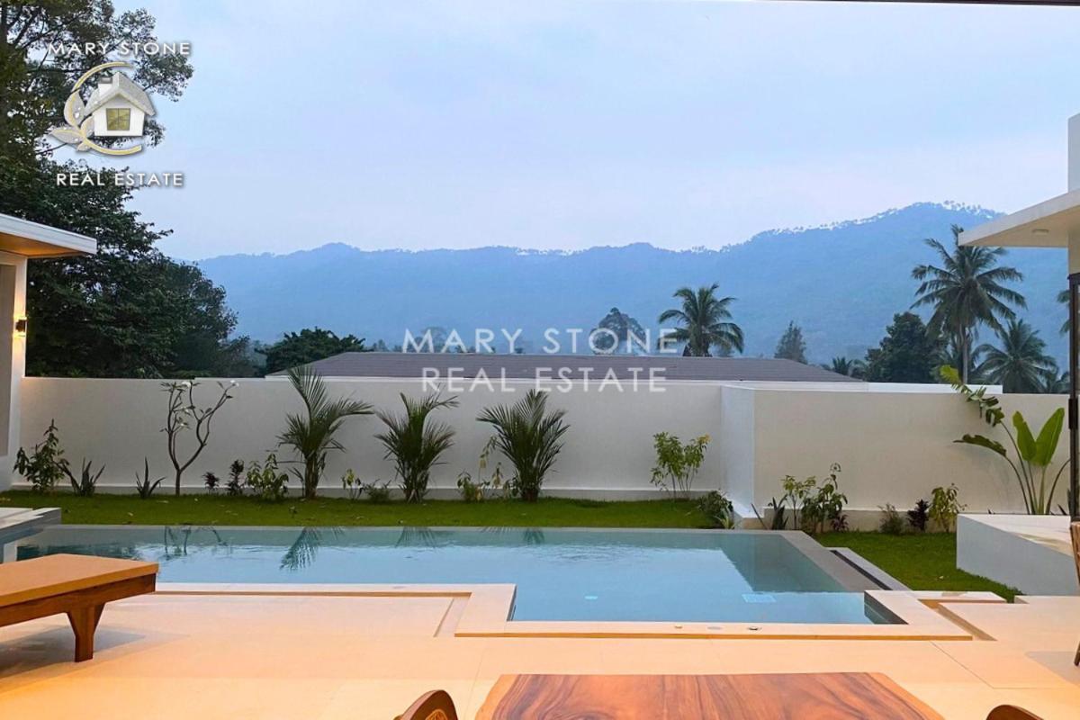 Villa Dream Life