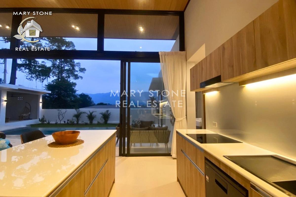 Dream Life Villa *