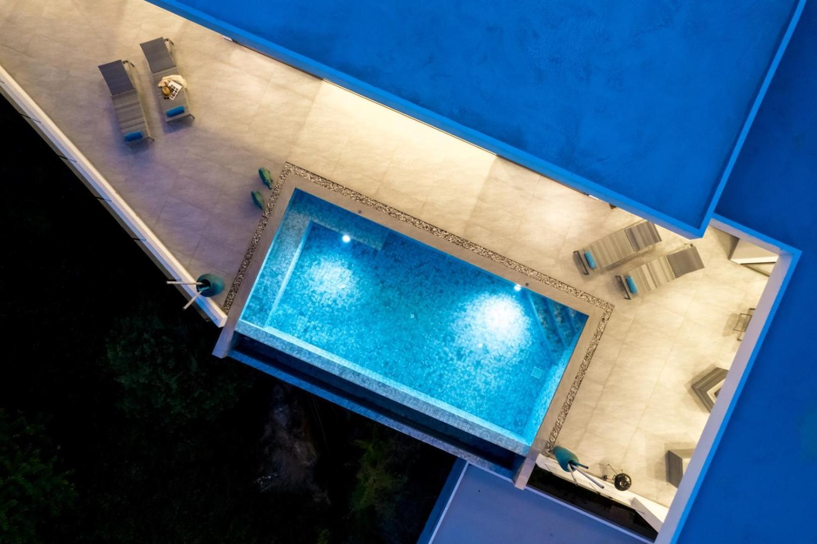 Clarisse - Seaview - 4 Bedrooms *
