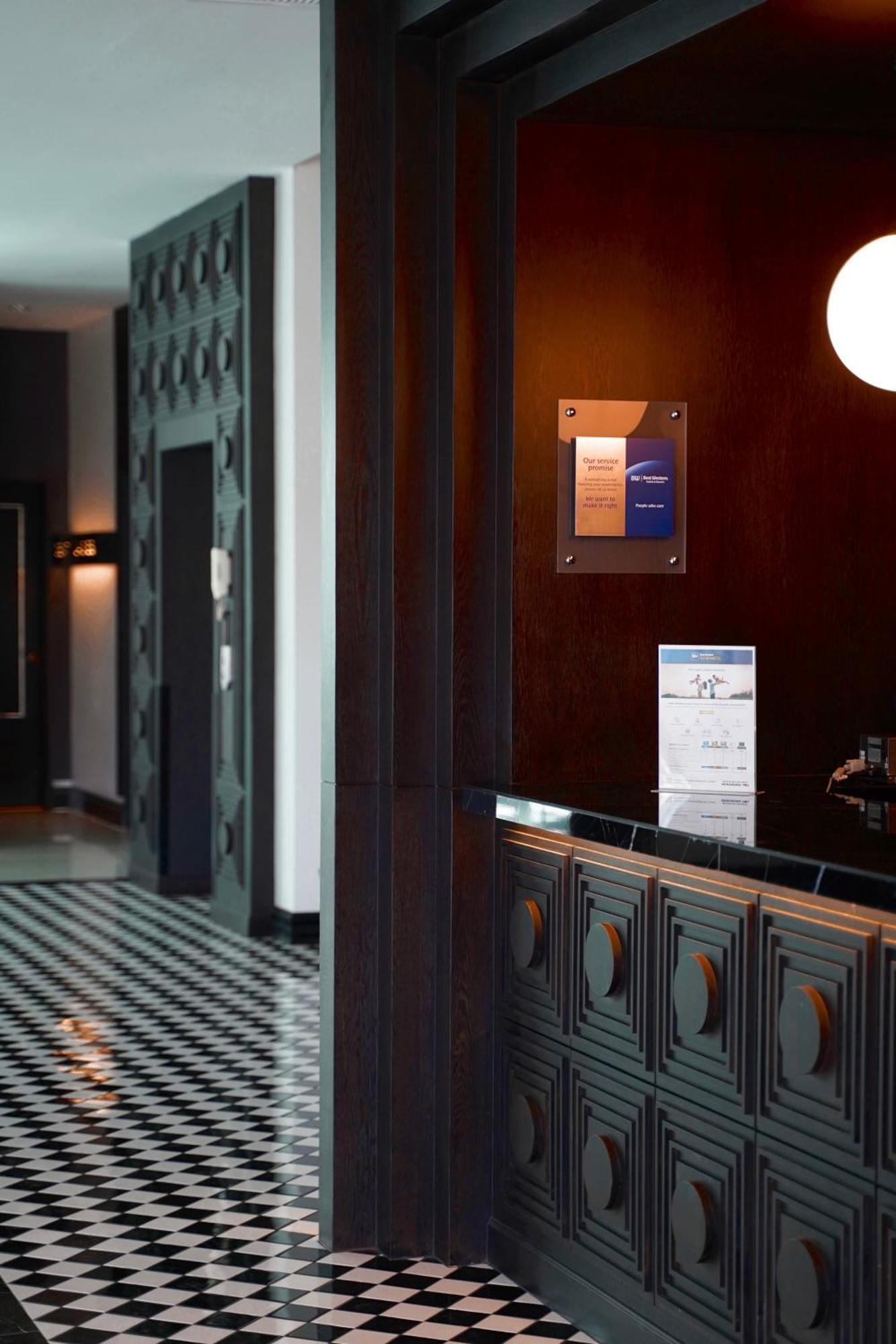 Hotel Nora Chaweng (Koh Samui)