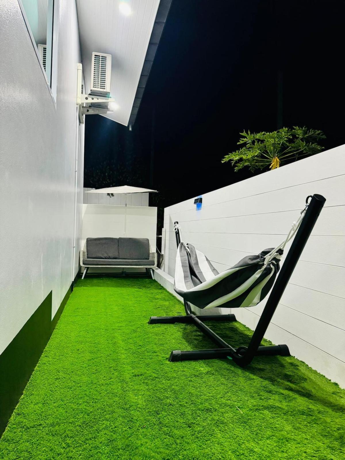 Secret Private 4br With Pool And Cinema * Amphoe Koksamui