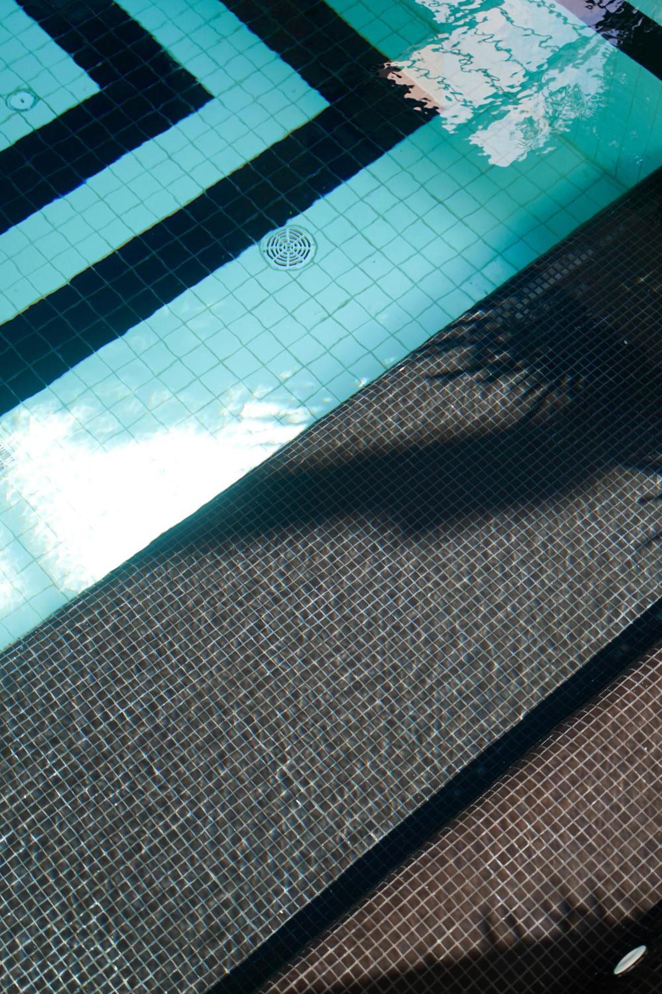 Hotel Nora Chaweng (Koh Samui)