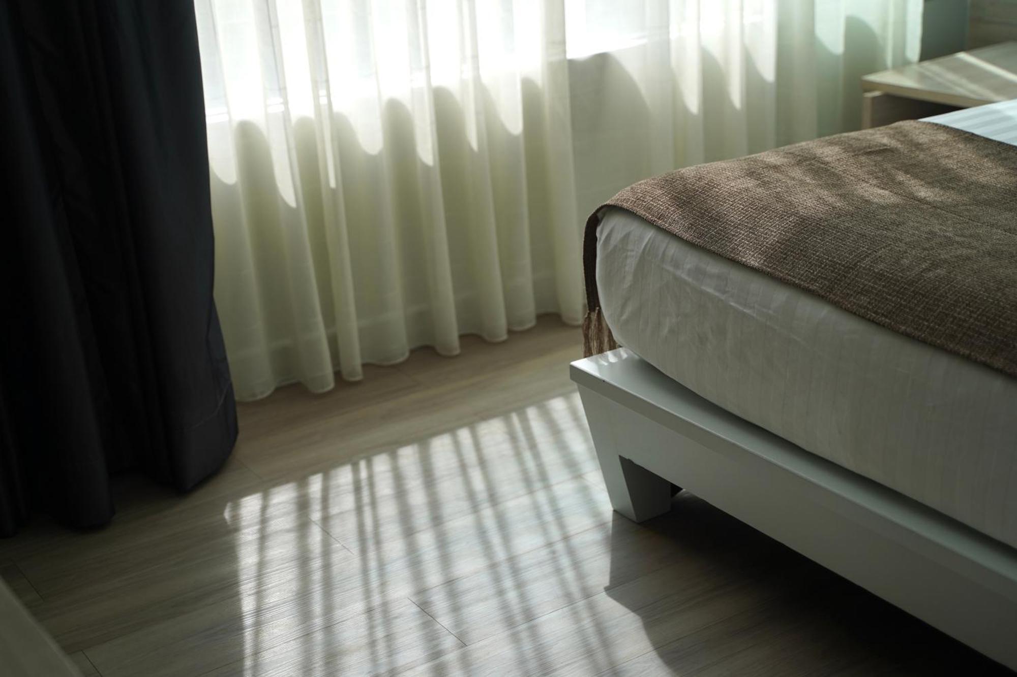 Nora Hotel Chaweng (Koh Samui)