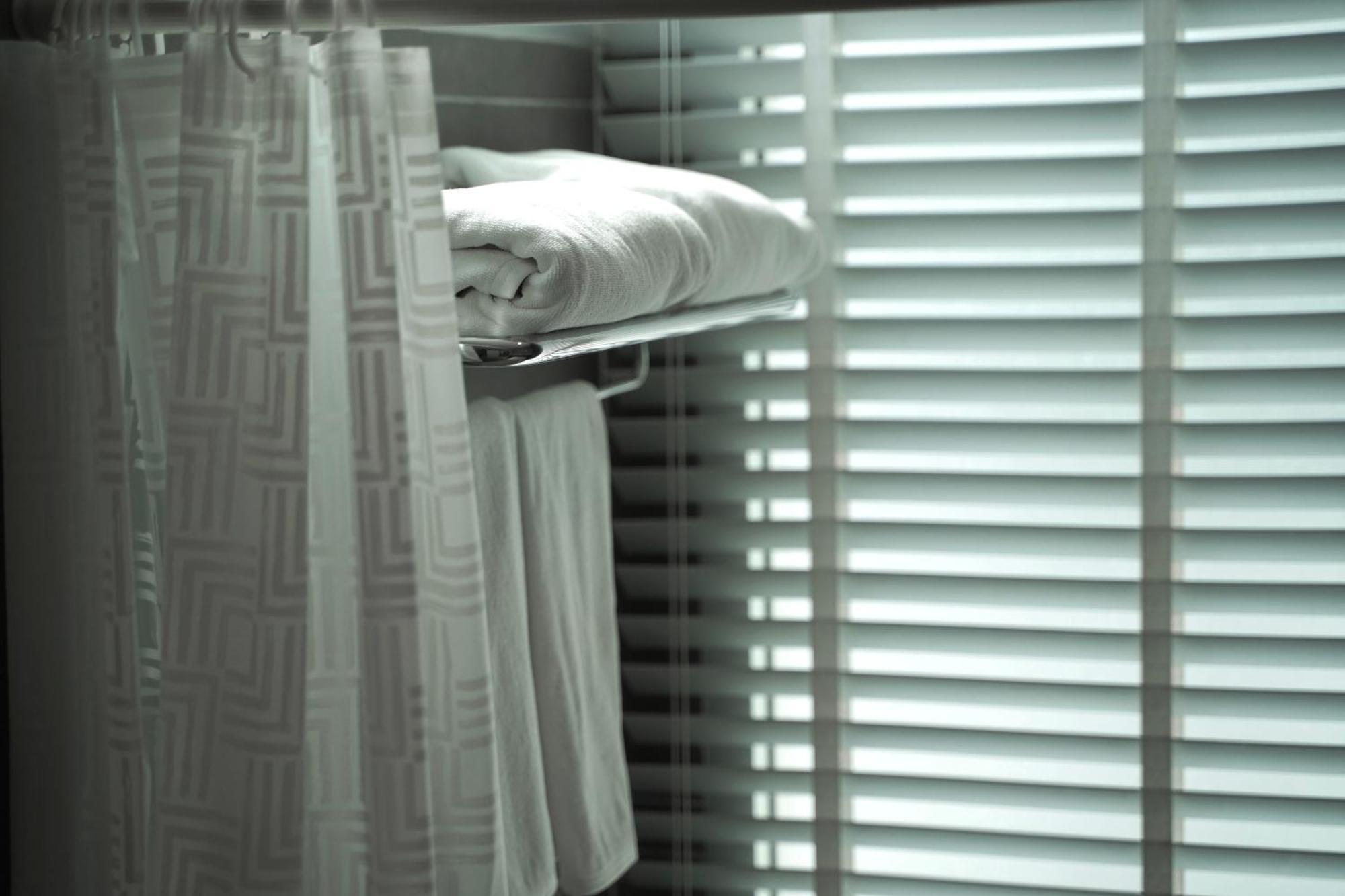 Hotel Nora 4*