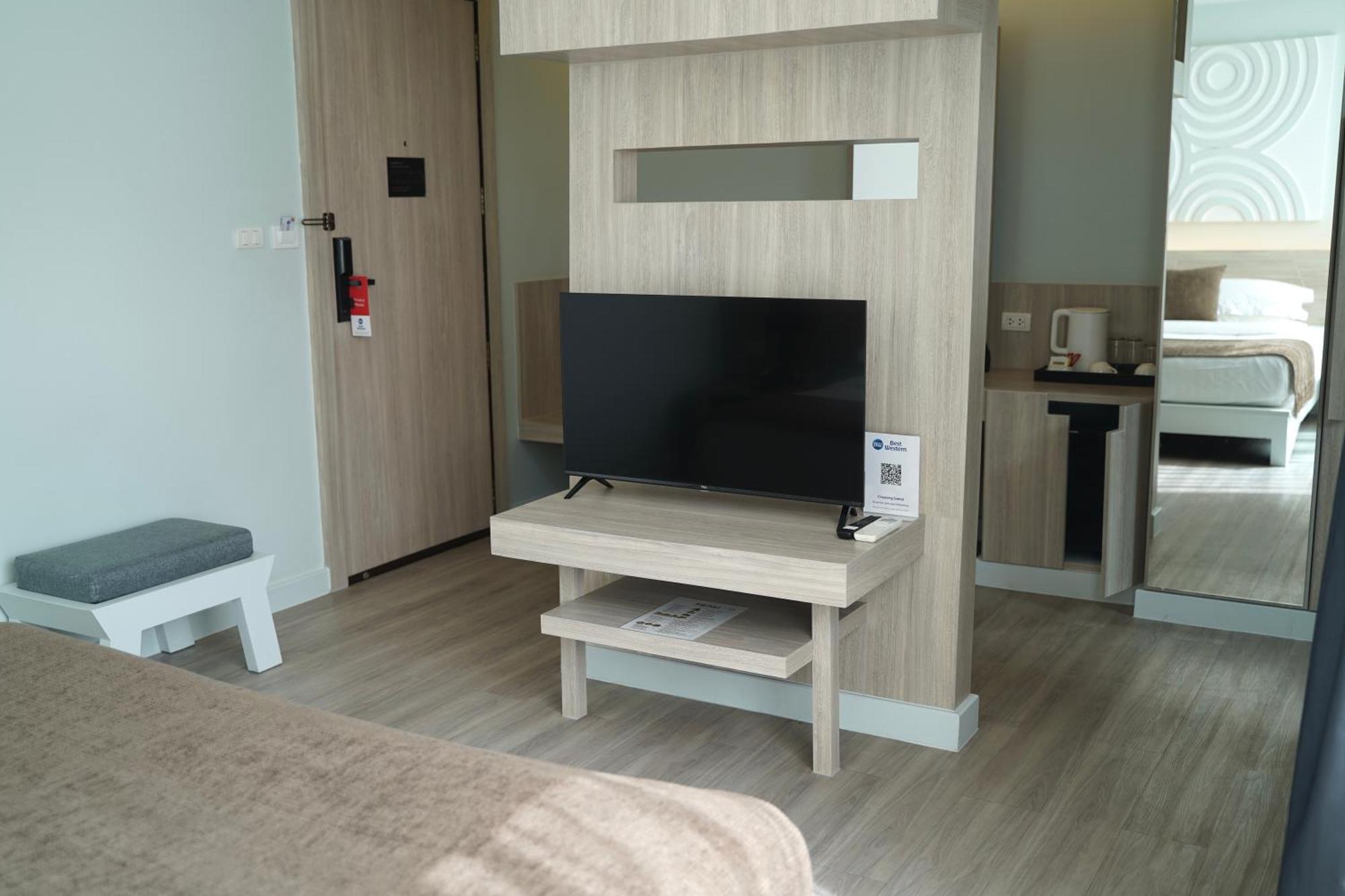 Hotel Nora 4*