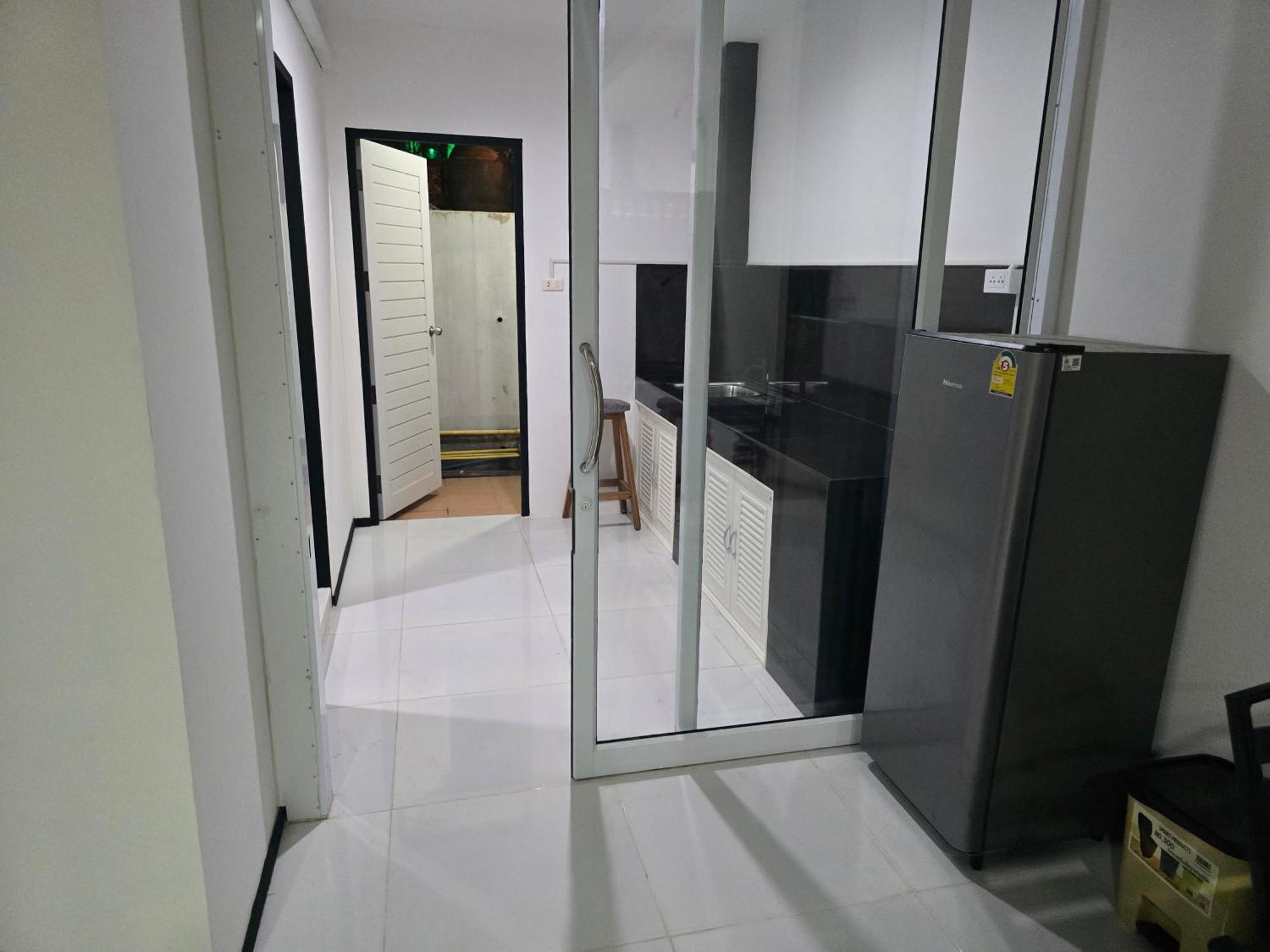 Sasitara Koh Samui