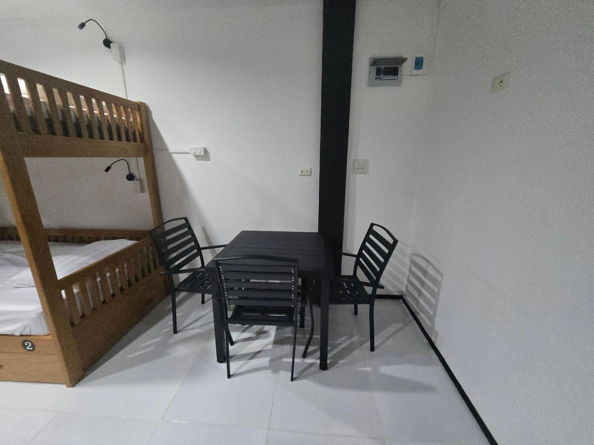 Sasitara 3* Koh Samui