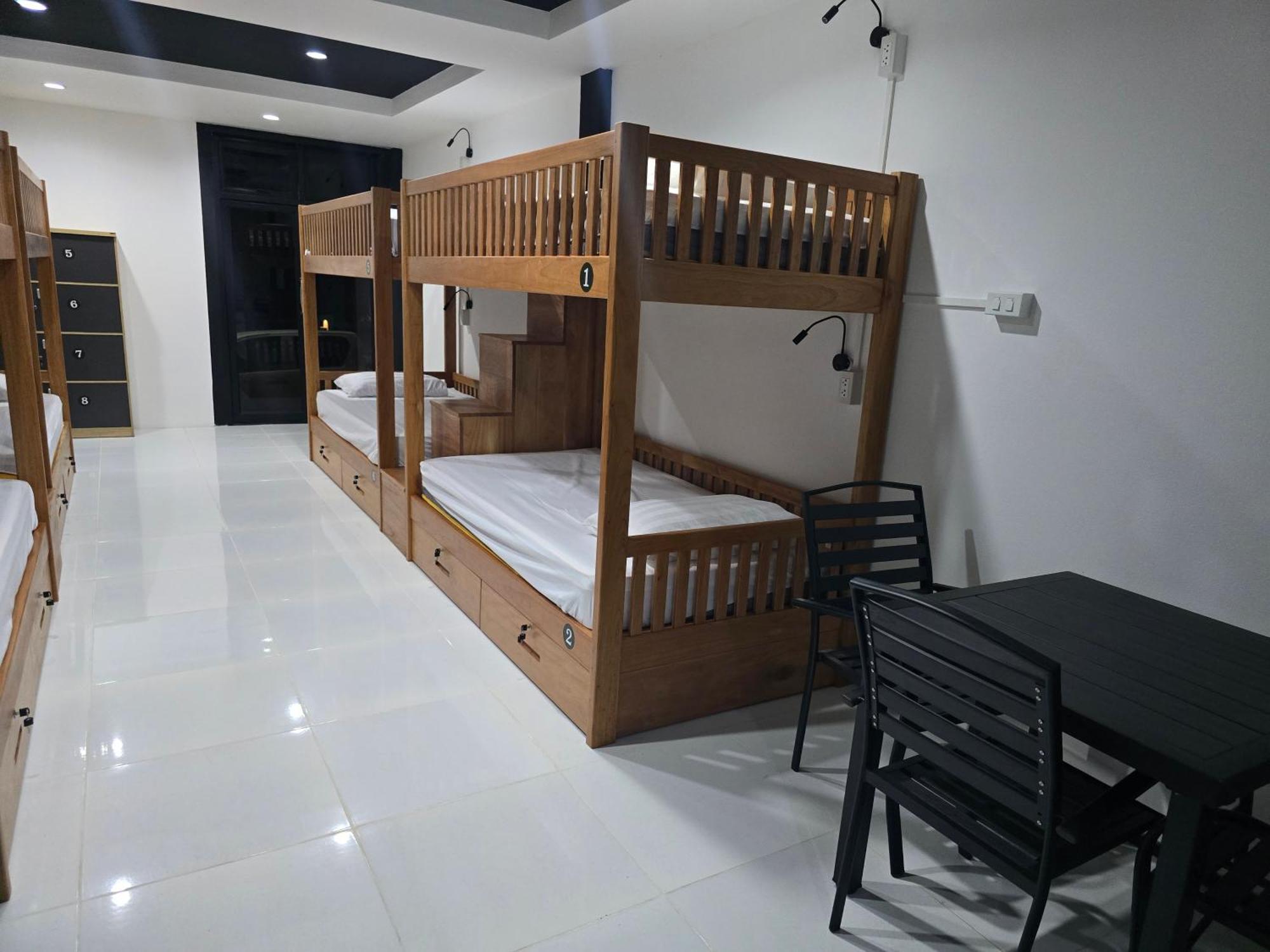 Sasitara Hotel
