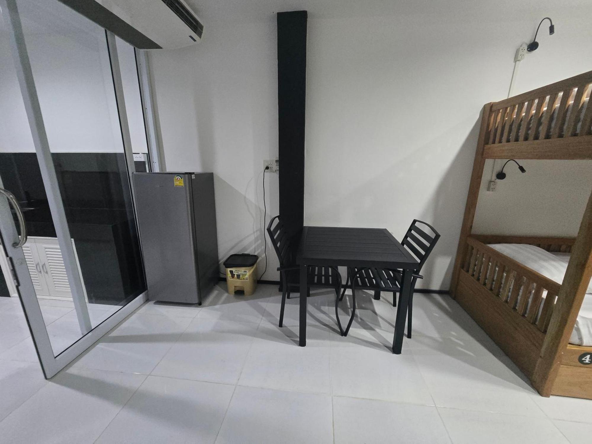 Hotel Sasitara 3*