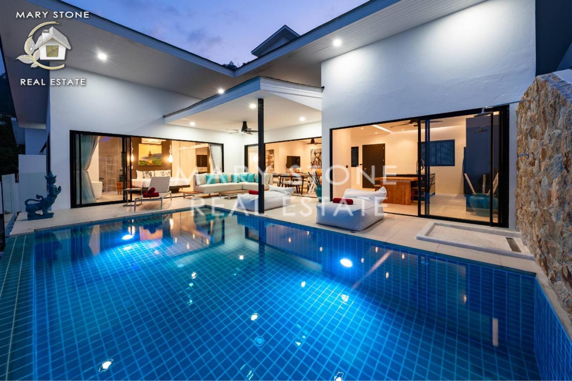 Savaya Samui