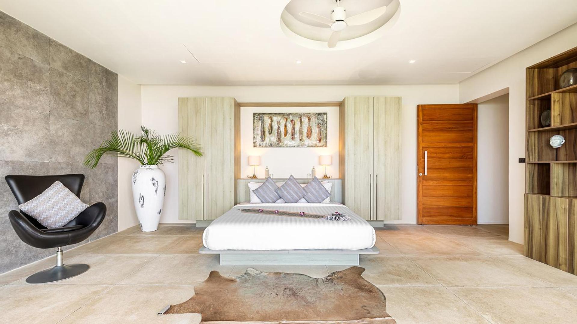 Zest : Ultra-luxurious Five Star