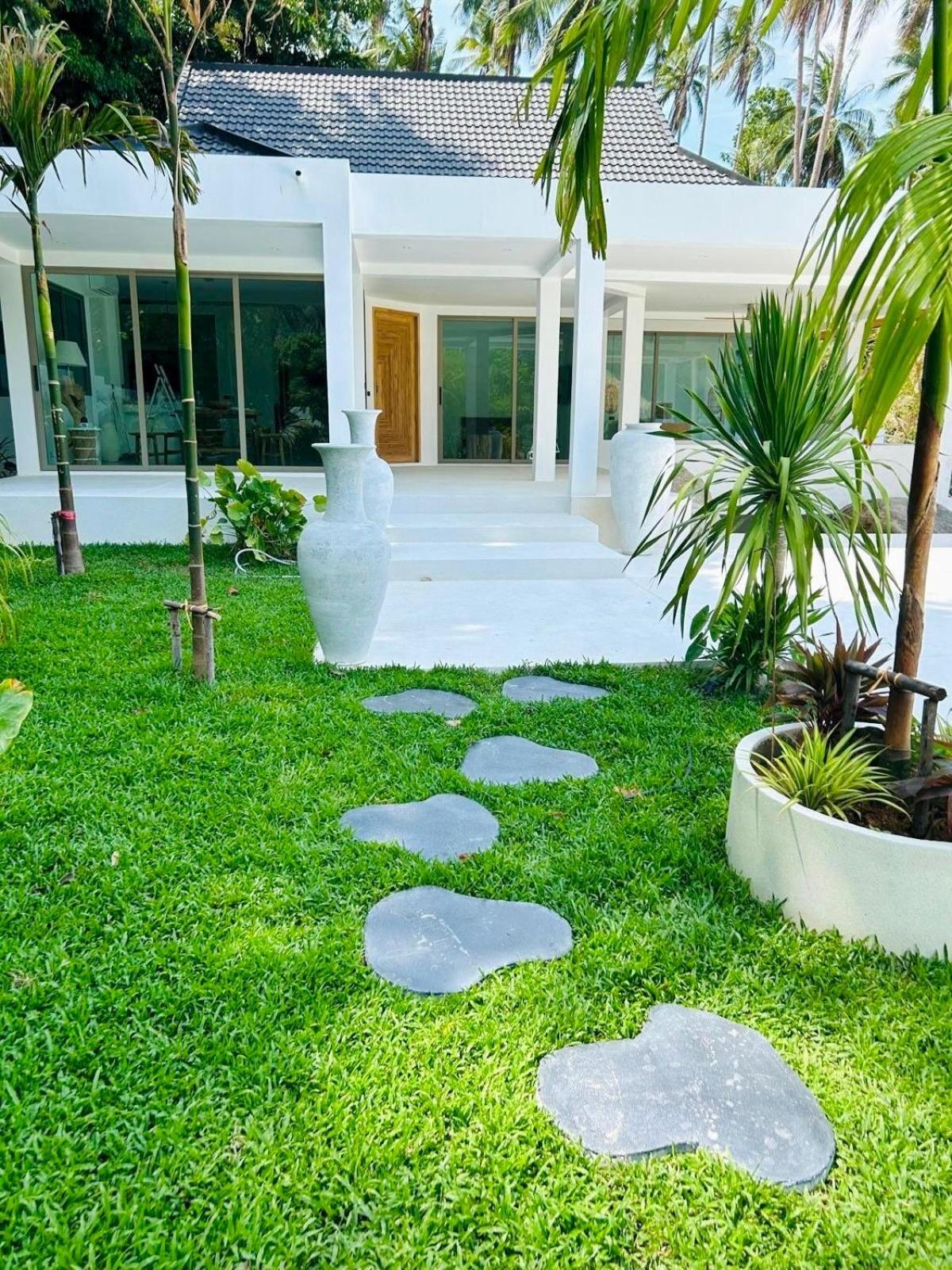 Koko Ban Thung (Koh Samui)