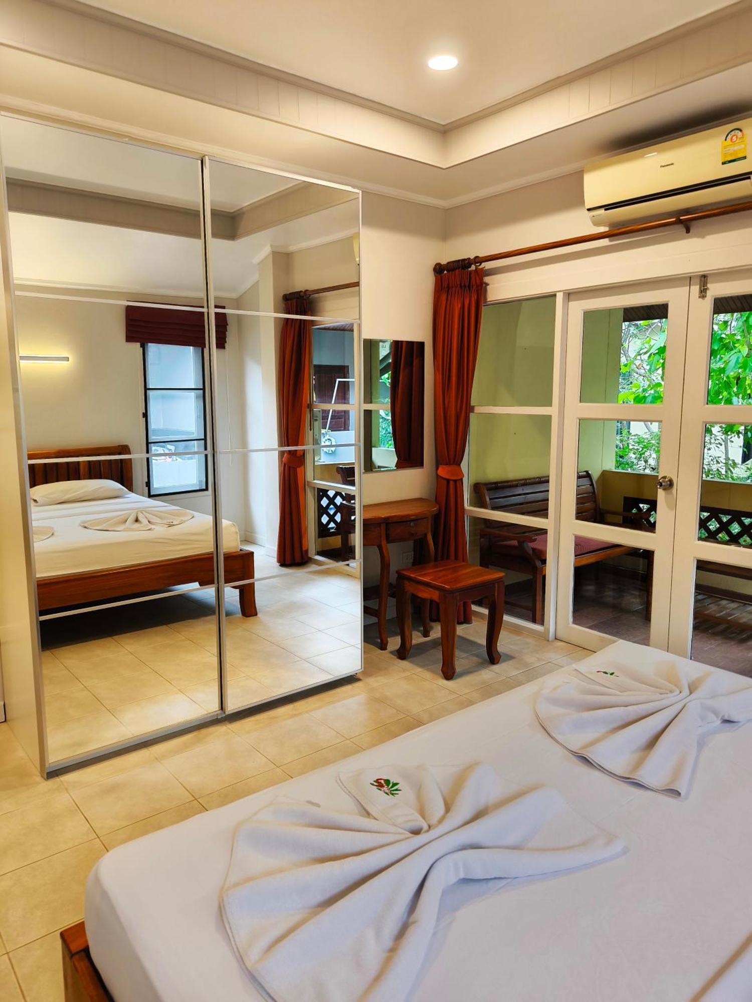 Samui Life Bophut