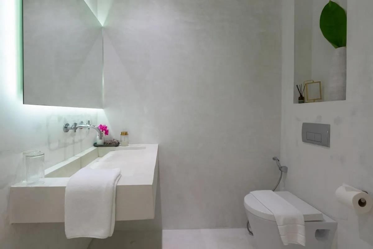 Shanti 4br Tropical Lush - Private Pool Amphoe Koksamui