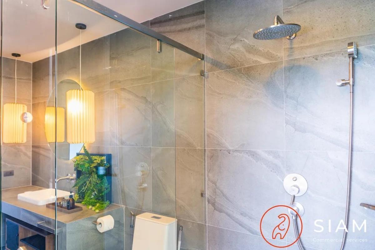 The Highest 3br Private Pool & Panoramic View * Amphoe Koksamui