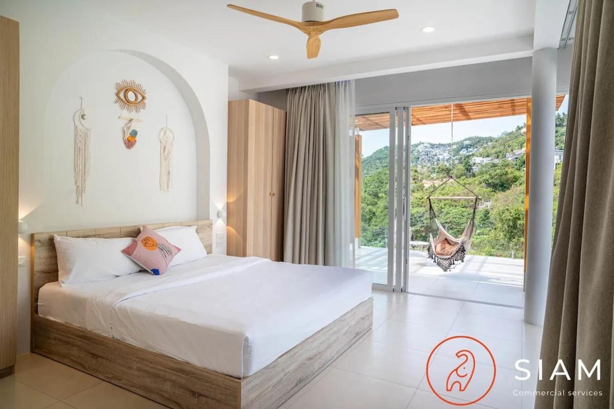 Villa My Zen 3br Private Pool & Walk To *