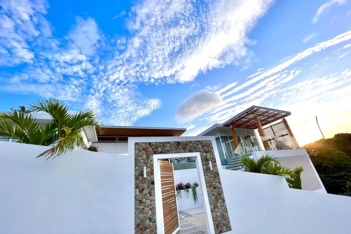 Villa My Zen 3br Private Pool & Walk To *