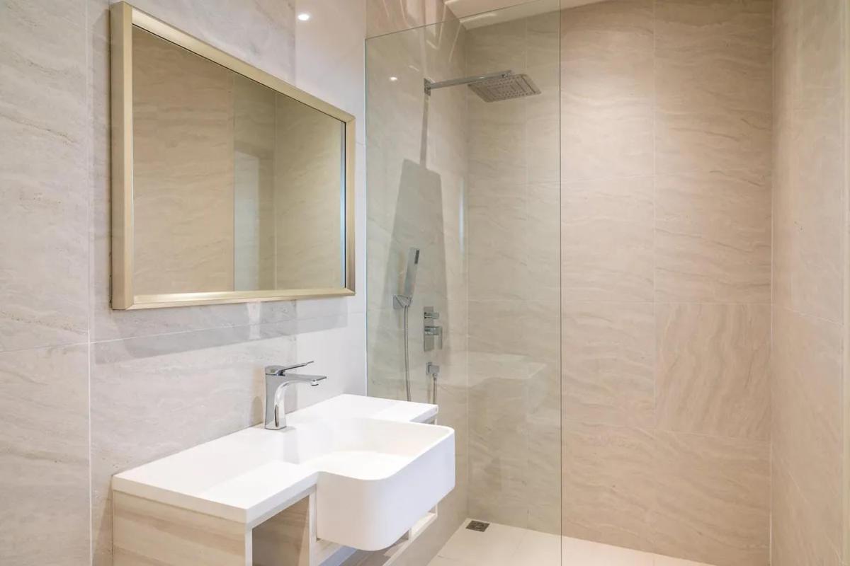 Villa Lotus Bay Luxurious Retreat In *