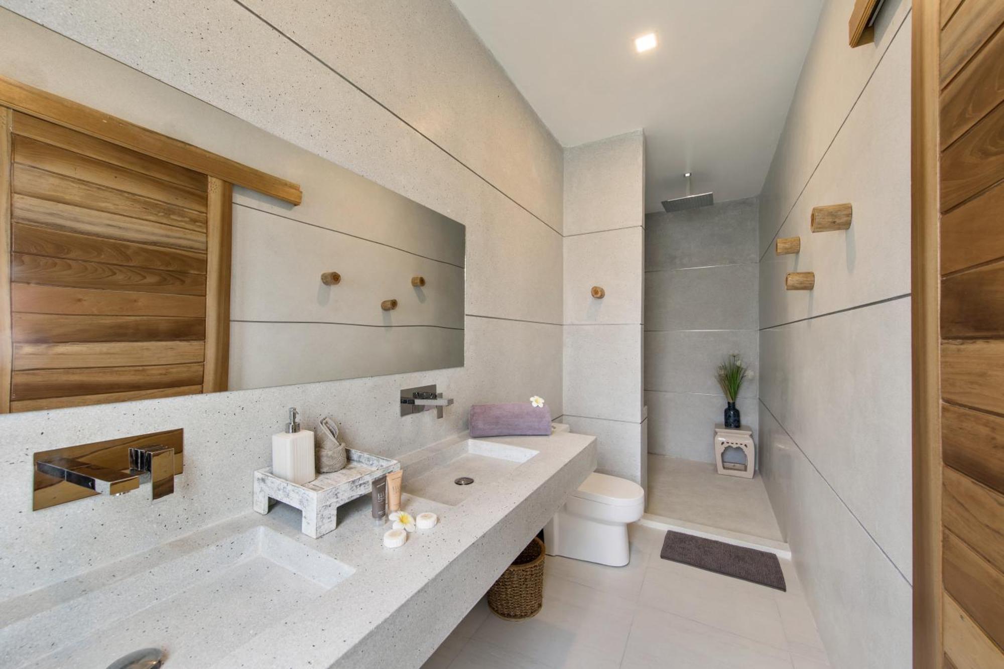 Indigo Samui