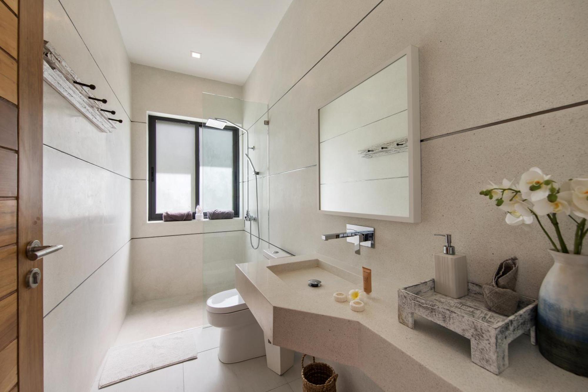 Indigo Samui Villa Koh Samui