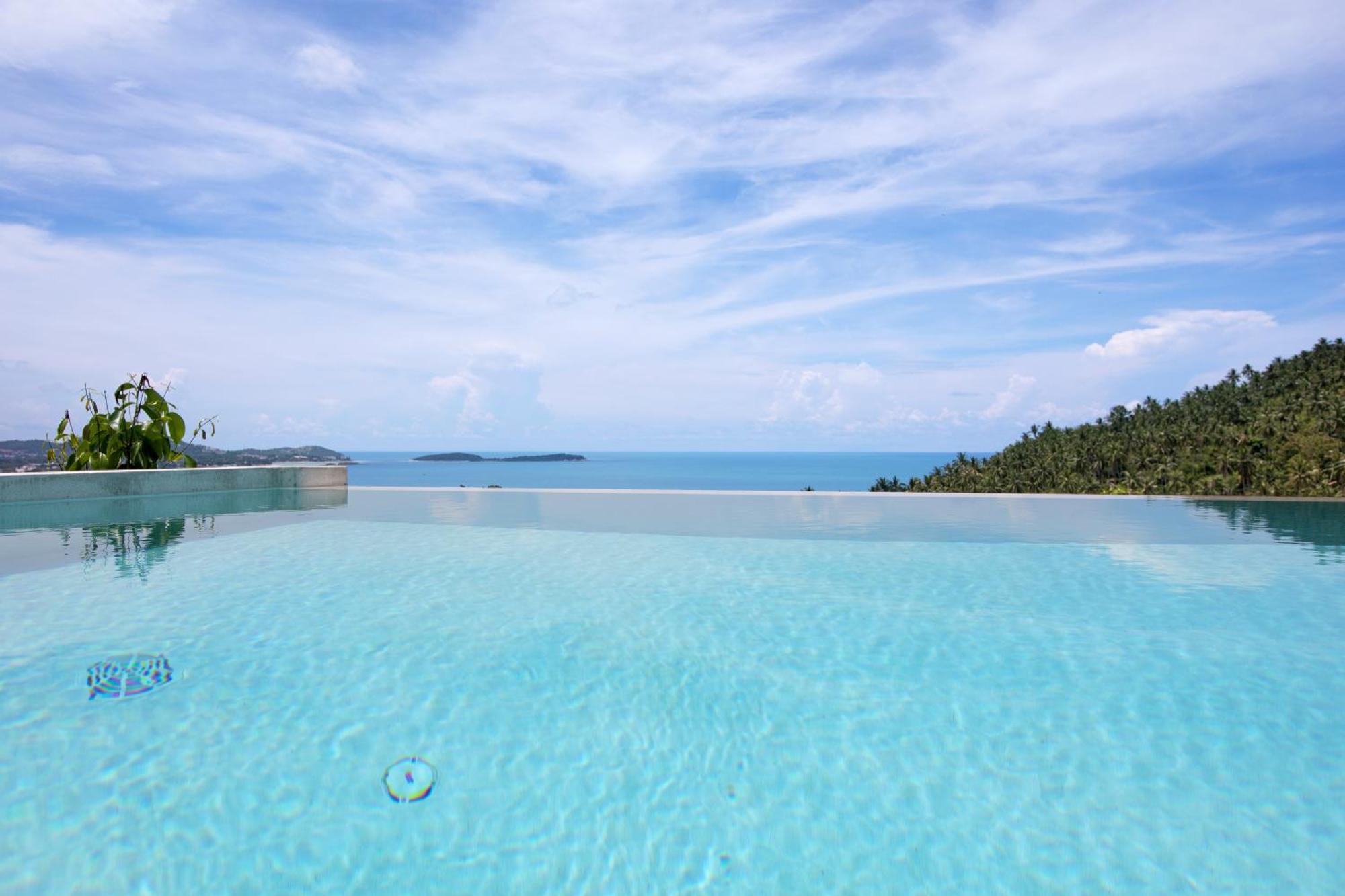 Indigo Samui Koh Samui