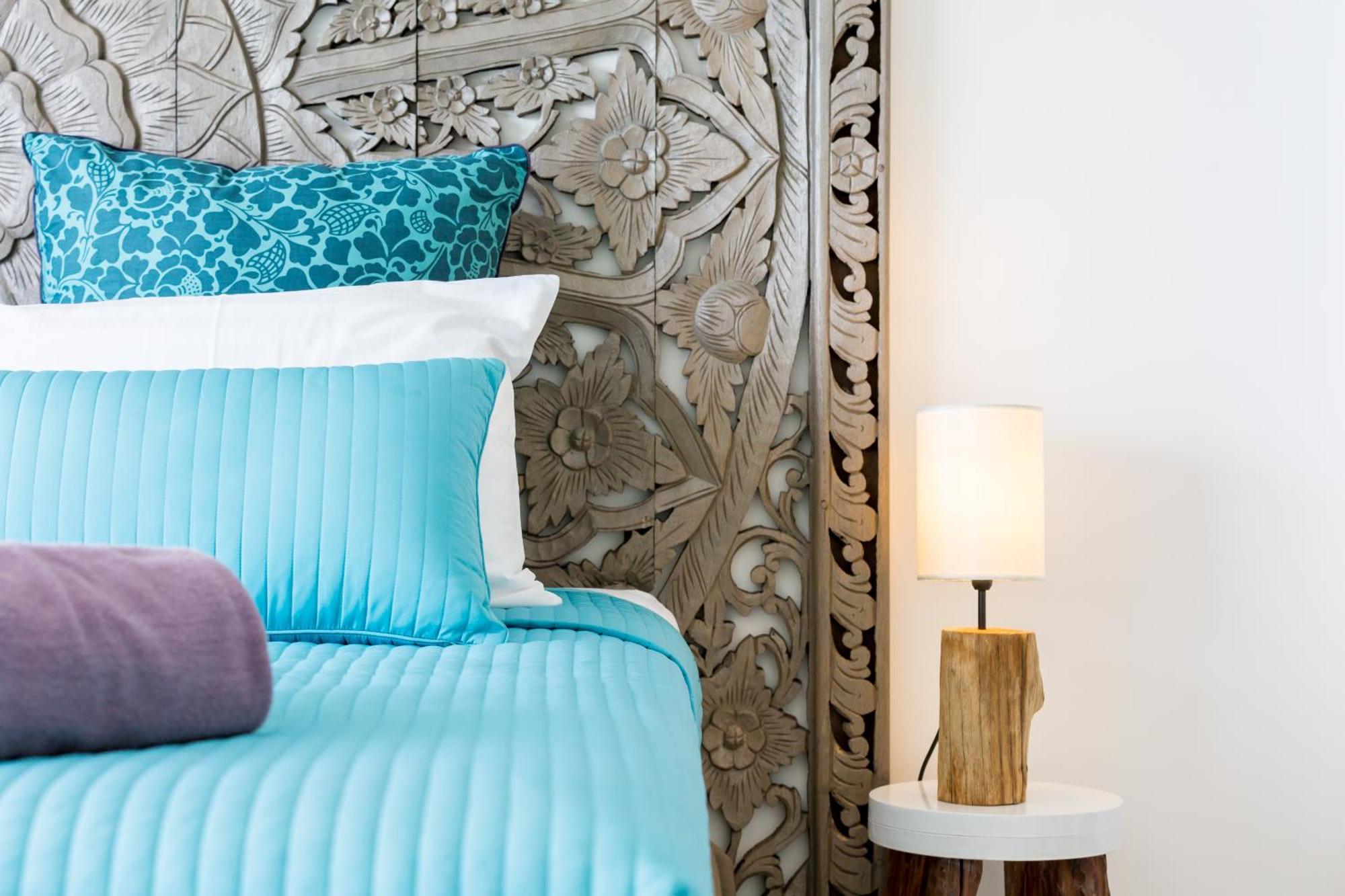 Indigo Samui Villa