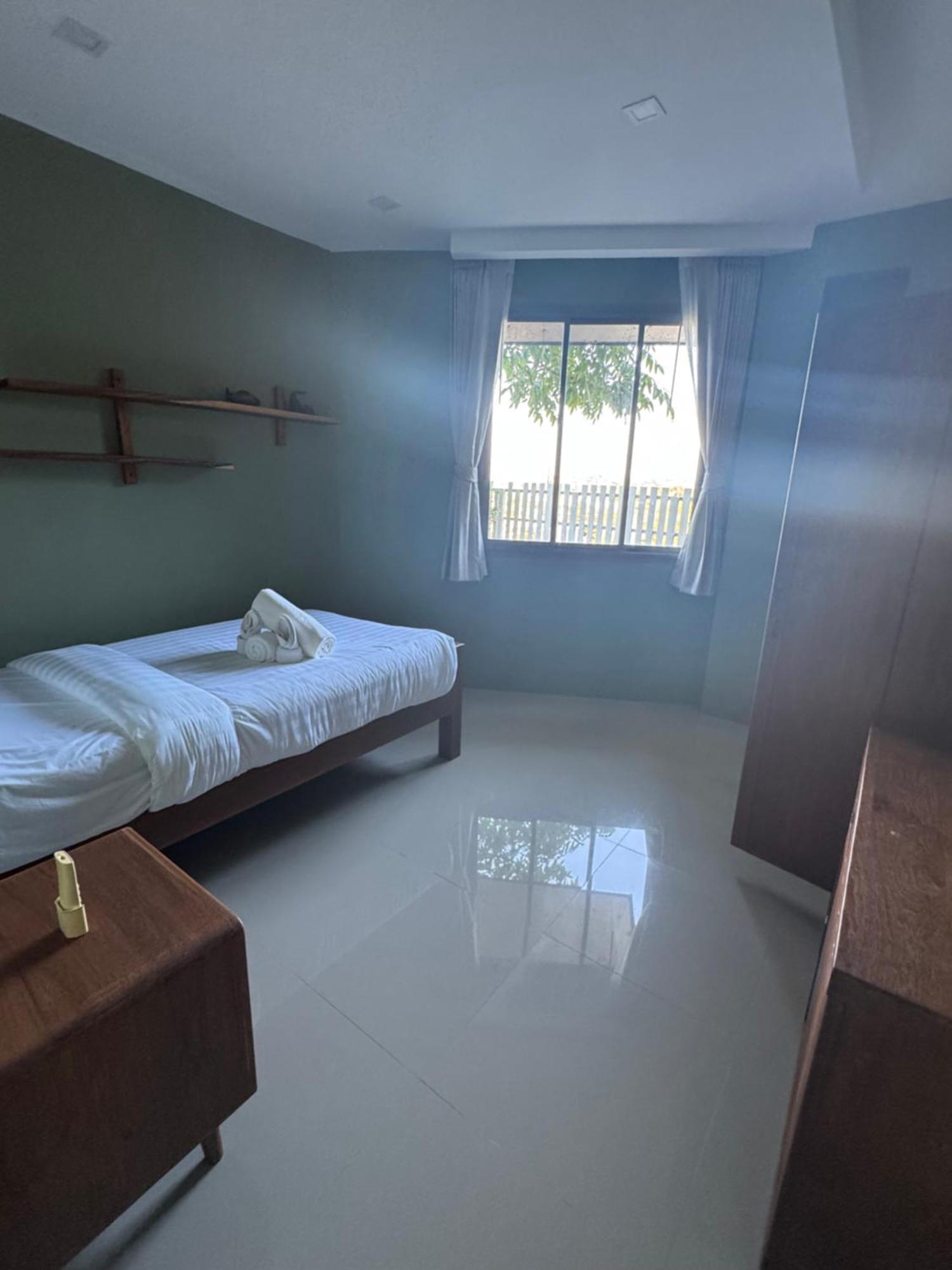 Chamnan Amphoe Koksamui