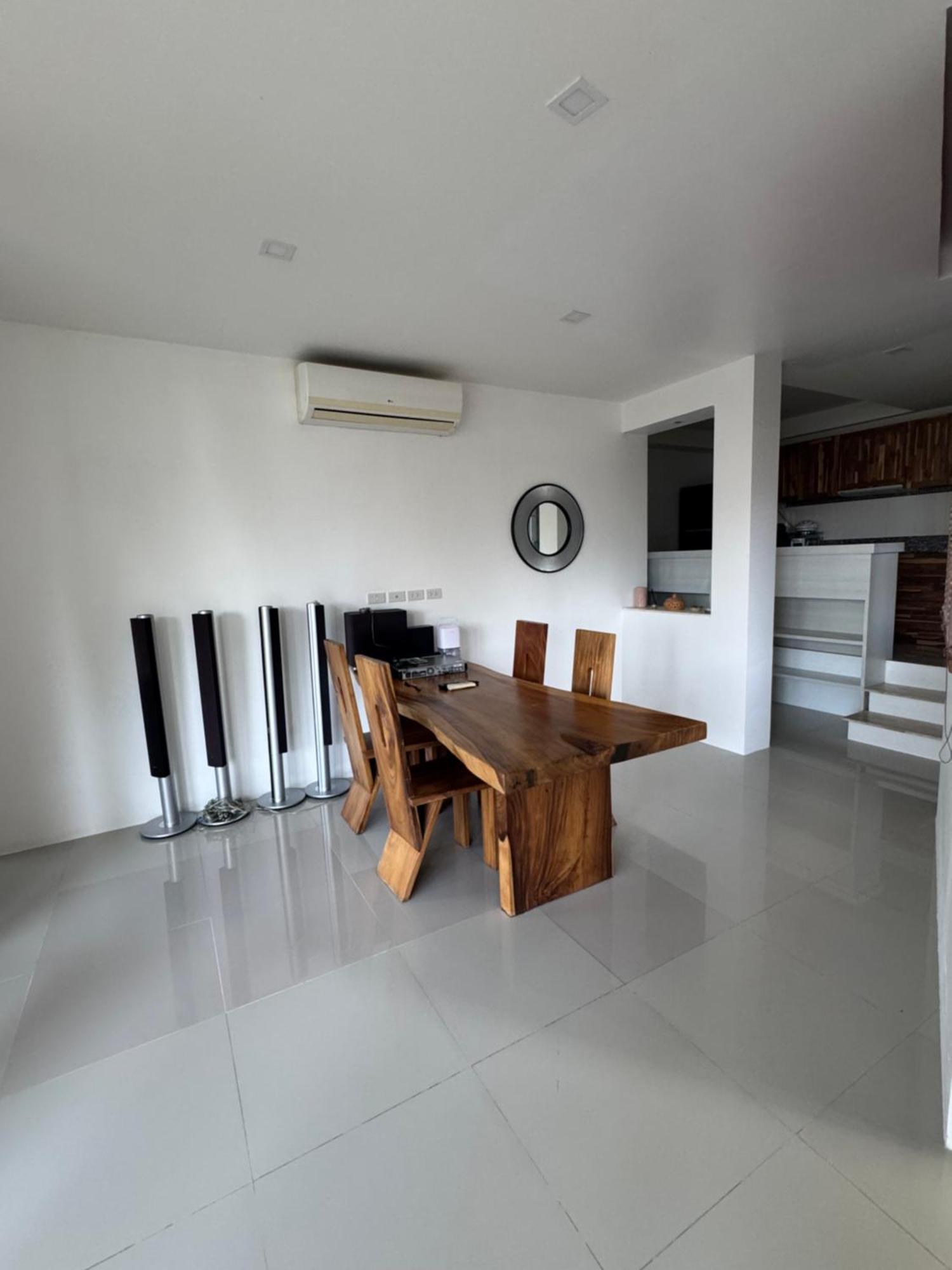 Chamnan * Amphoe Koksamui