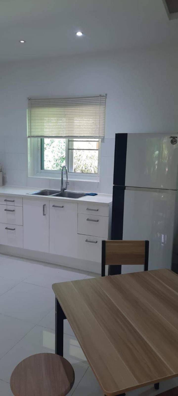 Villa Sun 2 Amphoe Koksamui