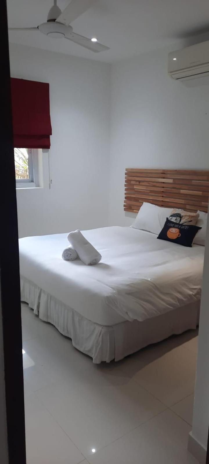 Villa Sun 2