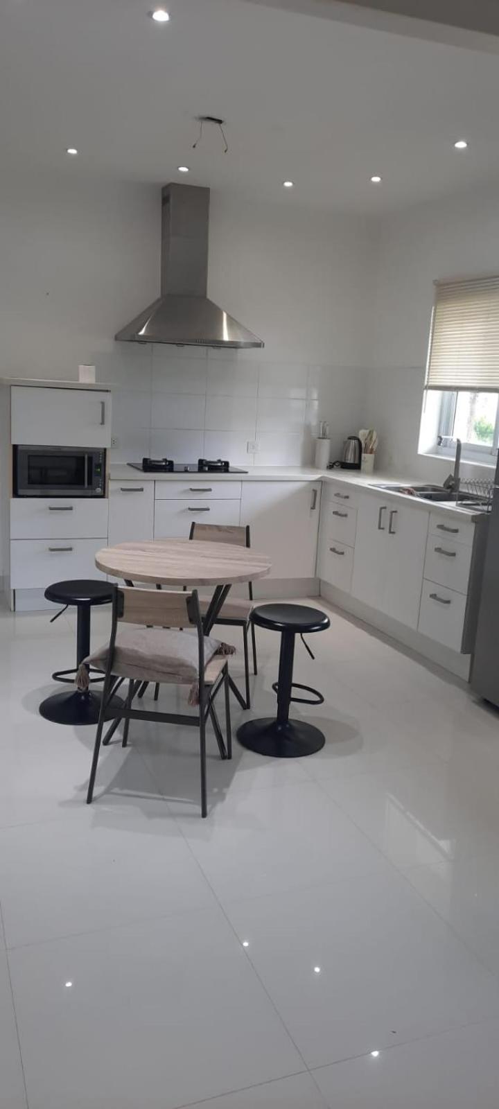Villa Sun 2 *